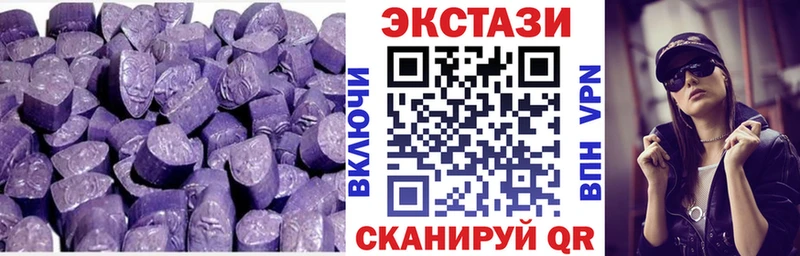 где можно купить   Псков  Экстази Philipp Plein 