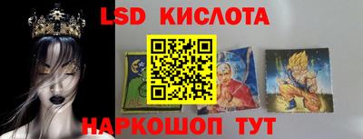 спиды Дубна