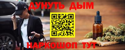 спиды Дубна