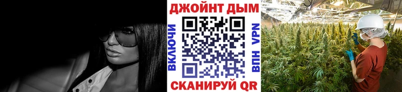 Конопля семена  Псков 